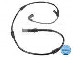 Brake Pad Sensor Rear E70 E71 X5 X6